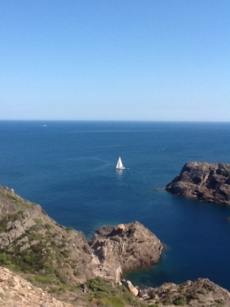 cap de creus voilier.jpg