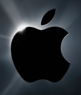 AppleLogo.jpeg