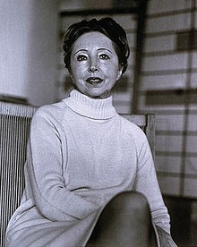 220px-Anais_Nin.jpeg