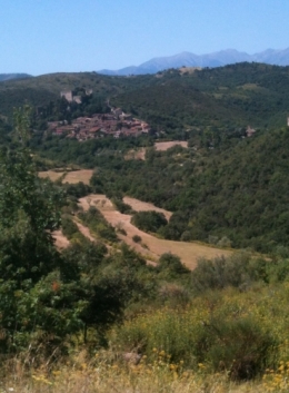 Castelnou 10 08 12.jpg