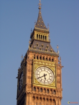 londres-big-ben-visoterra-15502.jpg