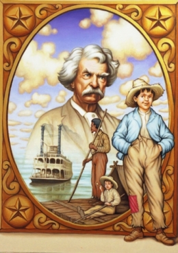 mark-twain.jpg