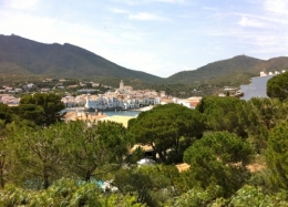 vue depuis Blaumar.JPG