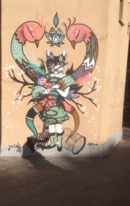 street art.jpg