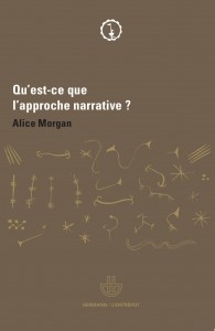 Approche-narrative_COUV-OK1_3-195x300.jpg