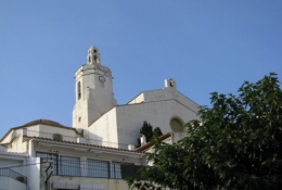 Eglise de Cadaqués.jpg