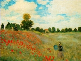 monet_po.jpg