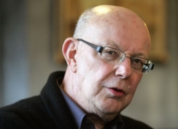 jean-francois-kahn_52.jpeg
