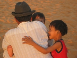 dunes de Mu Neï.jpg