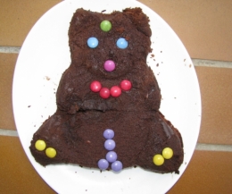 gâteau bizarre !.jpg