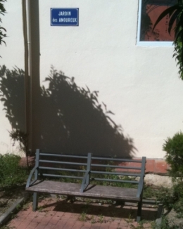 Jardin dess amoureux.jpg