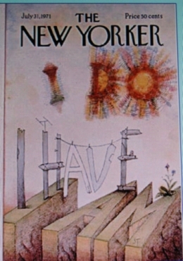 Saul Steinberg.jpg