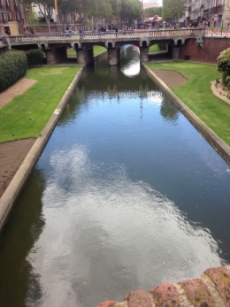 Canal Perpignan.jpg