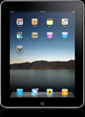 buystrip_ipad_20100225.png