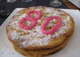Le gâteau !.jpg