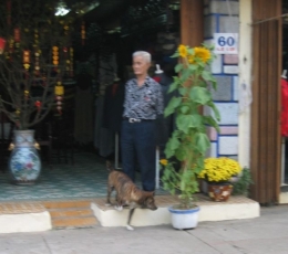 l'homme et son chien.jpg
