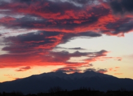 mon coeur volcan.....jpg