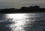 Canet 27 dde.jpg