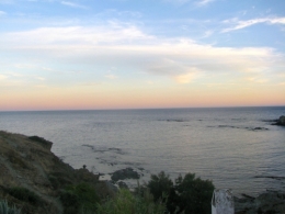 Lever de soleil de chez Ana.jpg
