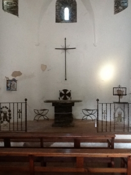 Chapelle P Lligat.jpg