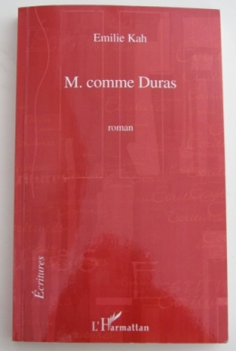 M comme Duras.jpg