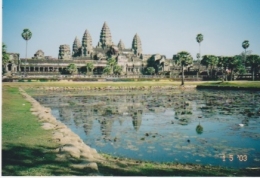 Angkor Janvier 2002.jpeg