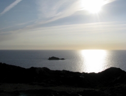  des reflets d'argent !.jpg