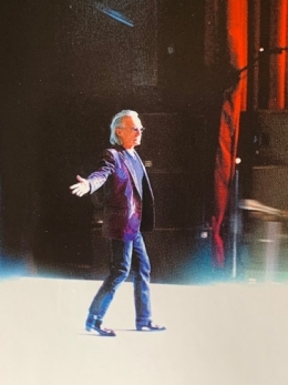 CHRISTOPHE LIVE 2002.jpg