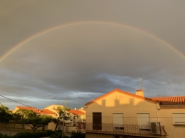 arc en ciel.jpeg