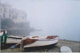 Brouillard .jpeg