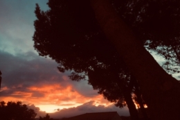 tramontane coucher soleil 2019.jpg