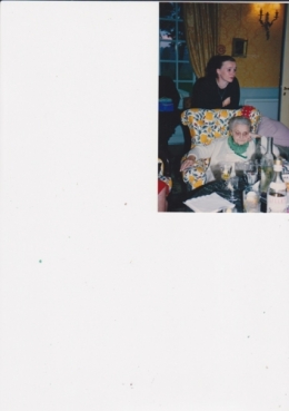 Petite Mame Sophie.jpeg
