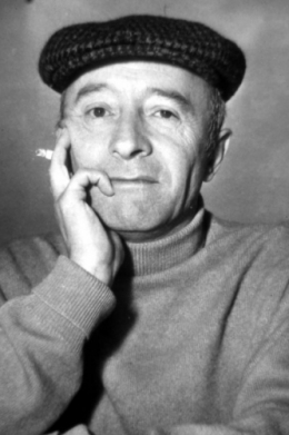 s_audiard_michel_.jpeg