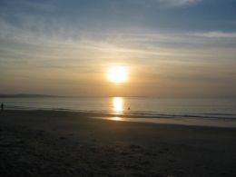 pecheur au coucher du soleil.jpg