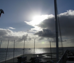 Crépuscule des Dieux à Arcachon ? .jpg