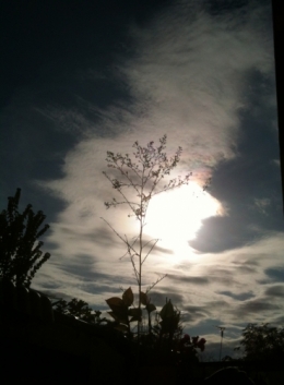 Ciel étonnant.jpg