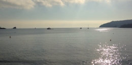 panoramique Cadaqués.jpg
