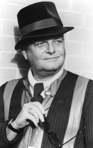 truman-capote1.jpg