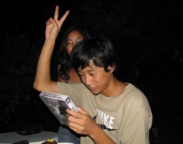 ian 1.jpg