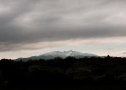 Canigou 28:11:13.jpeg