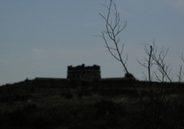 Hauts de Hurlevent.jpg