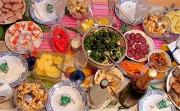 apéritif.jpg