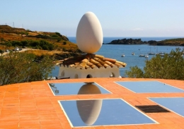 V Oeuf Port Lligat.jpg