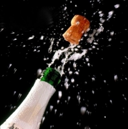 champagne.jpeg