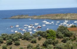 L'ile de Port LLigat.jpg