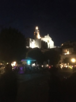 Eglise nuit.jpg