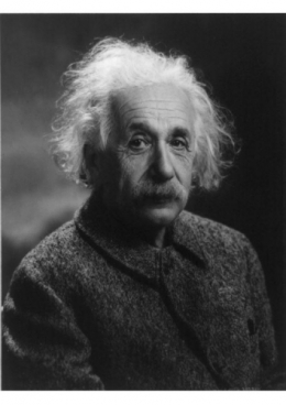 albert-einstein-t7515.jpg