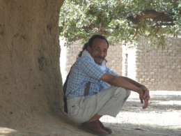 Pierre Rabhi.jpeg