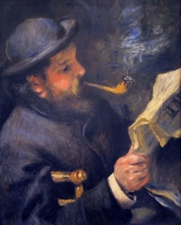 Portrait de Claude Monet - Auguste Renoir.jpeg