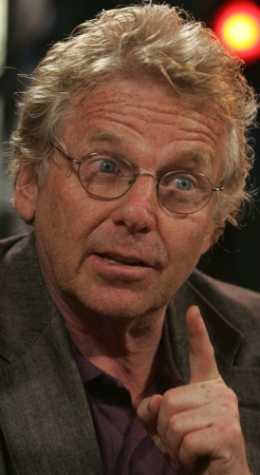 cohn-bendit-2009.jpeg
